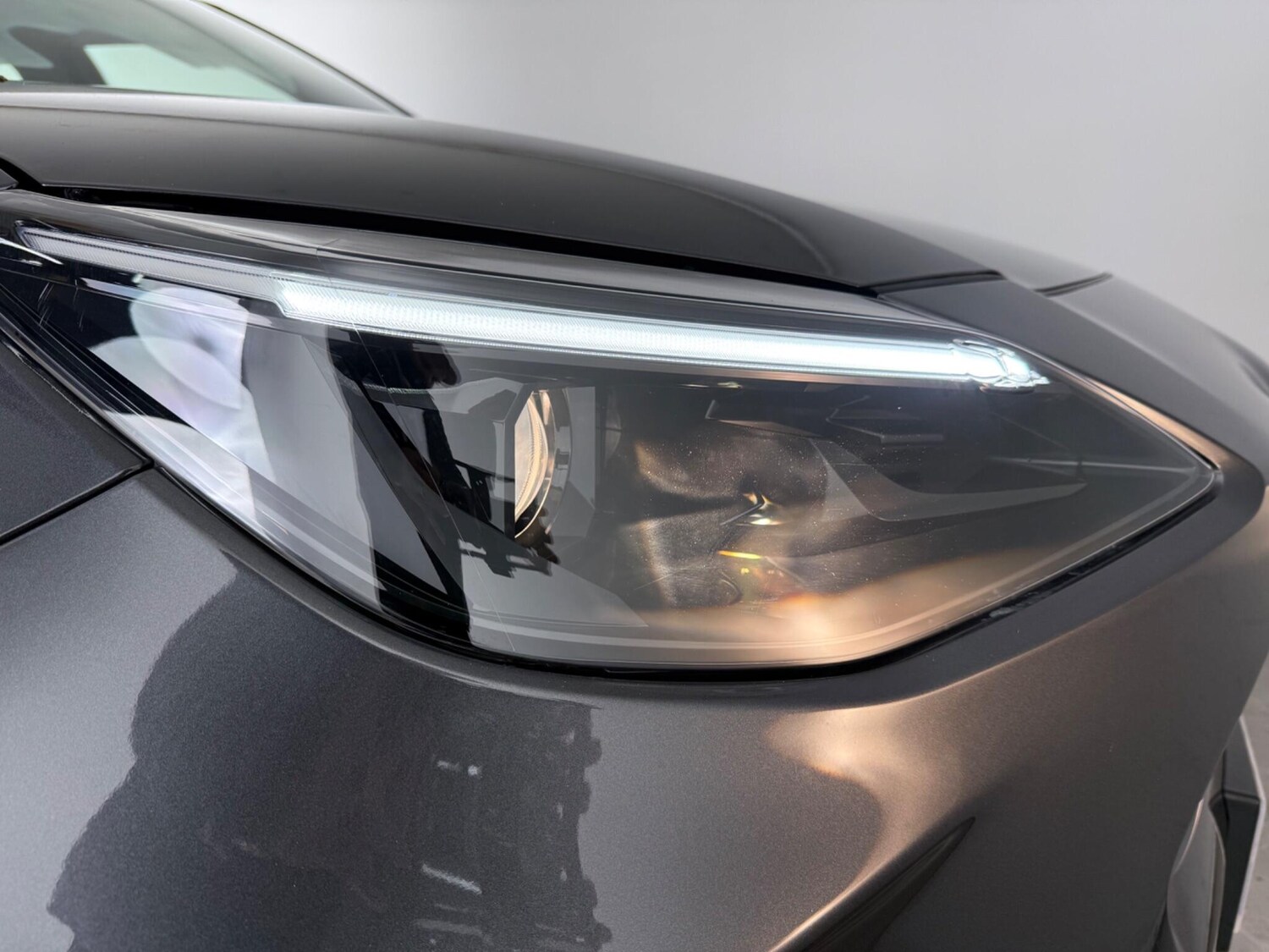 Used Toyota Yaris Cross 2023 for sale - 77730844: Photo 6