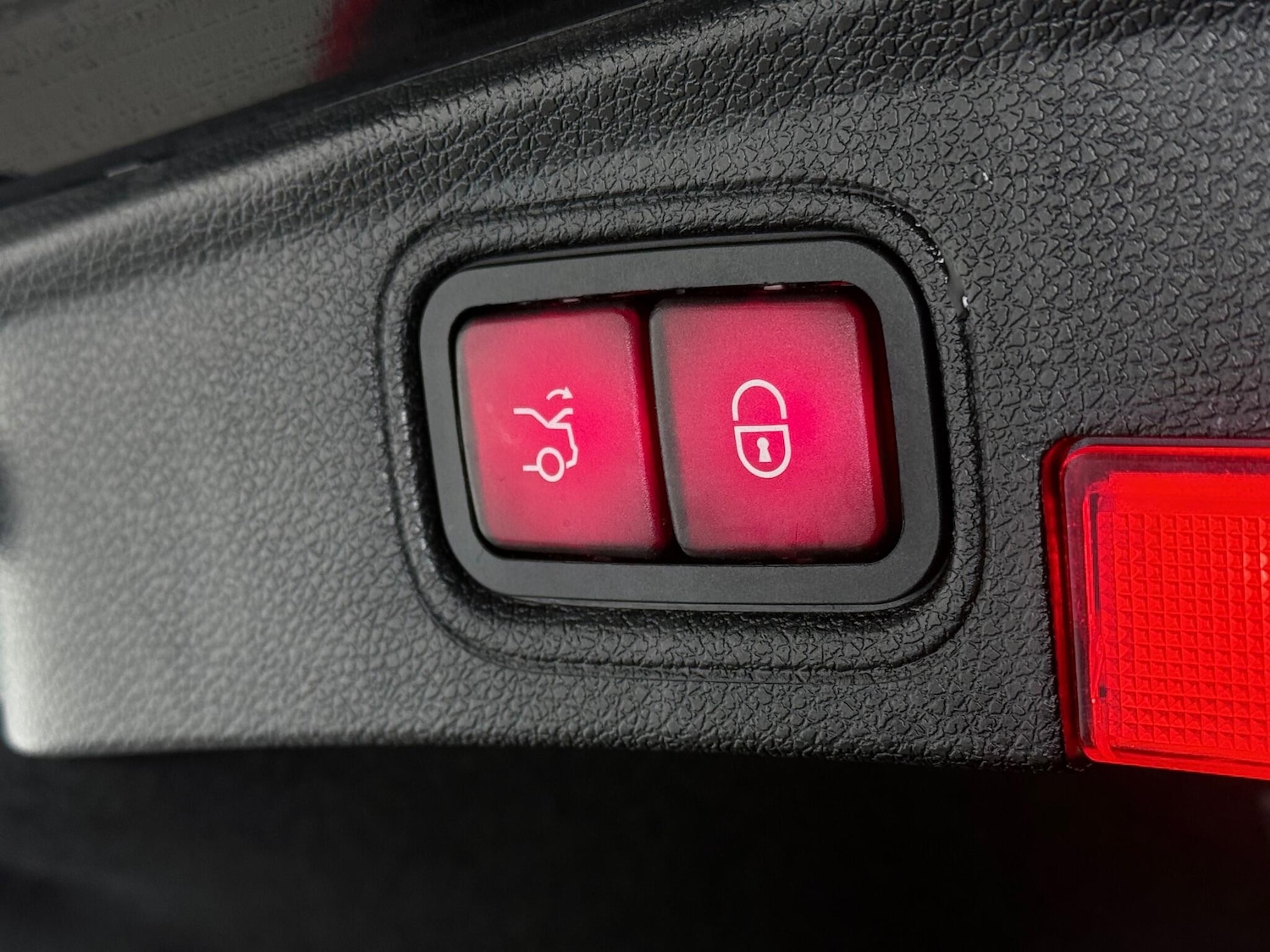 Used Mercedes-Benz C Class 2017 for sale - 77021244: Photo 13