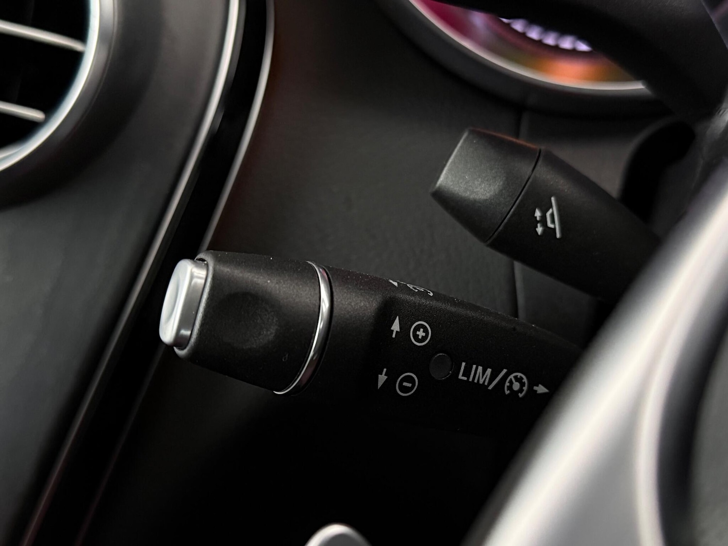 Used Mercedes-Benz C Class 2017 for sale - 77021244: Photo 25