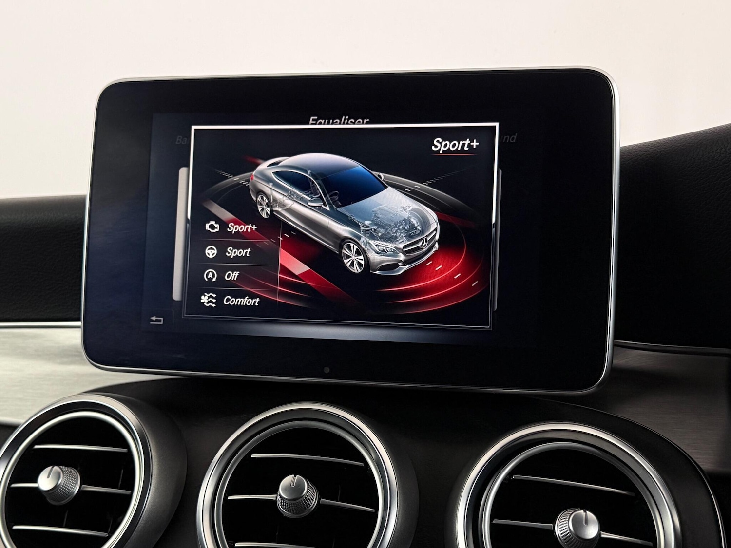 Used Mercedes-Benz C Class 2017 for sale - 77021244: Photo 31