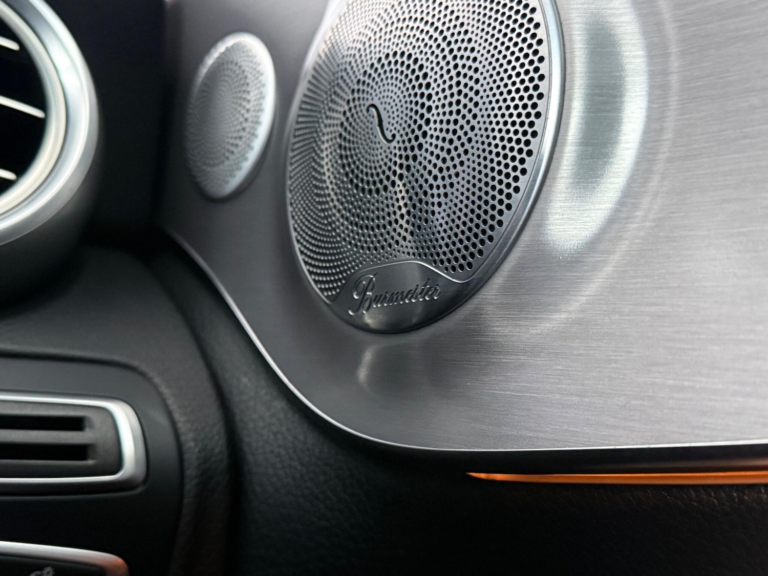 Used Mercedes-Benz C Class 2017 for sale - 77021244: Photo 41