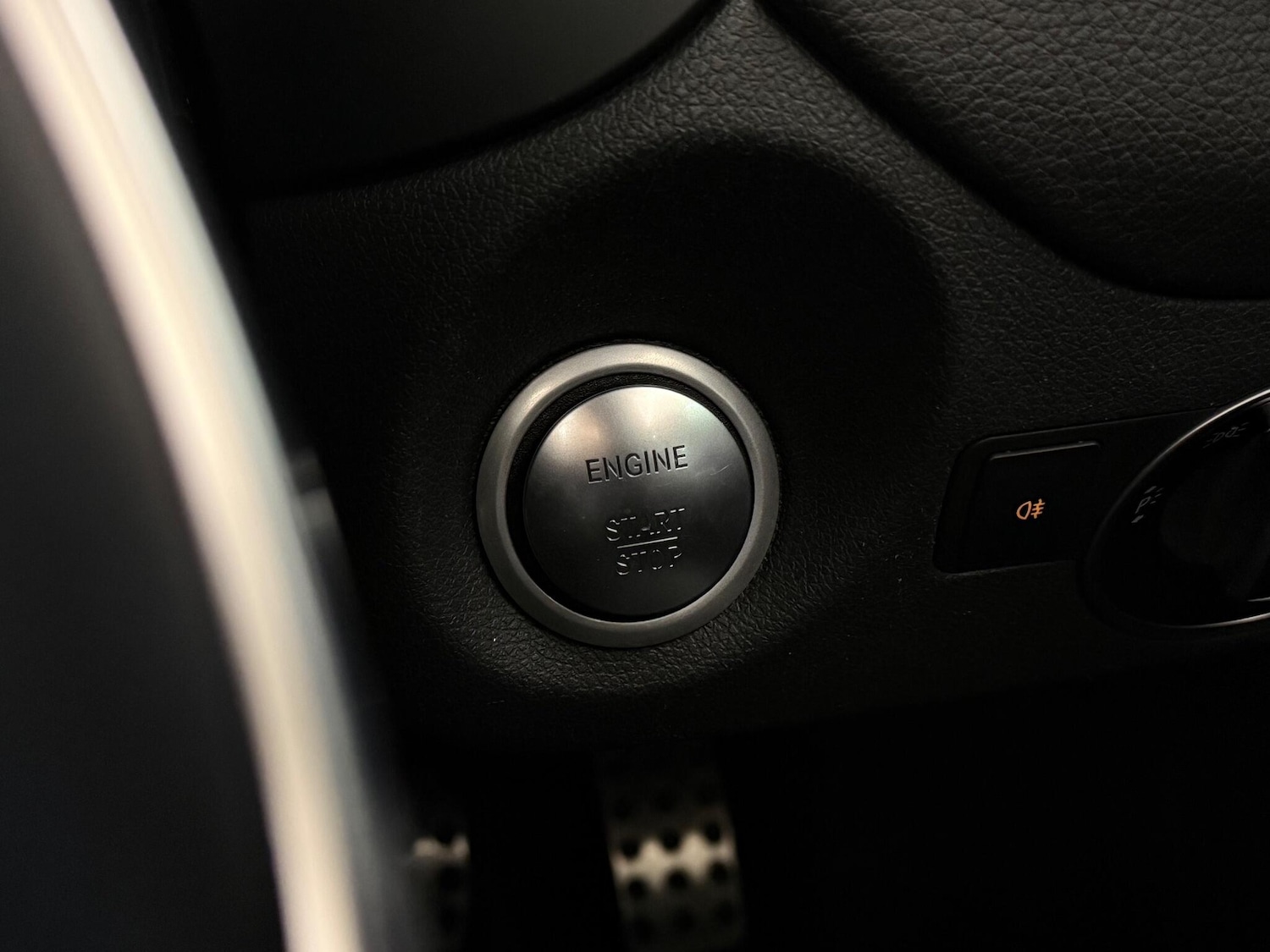 Used Mercedes-Benz GLA 2018 for sale - 76952767: Photo 28