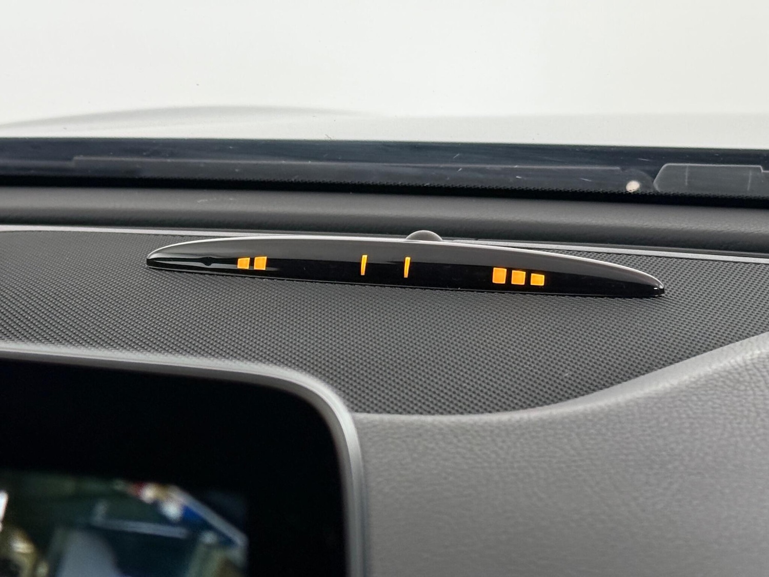 Used Mercedes-Benz GLA 2018 for sale - 76952767: Photo 39