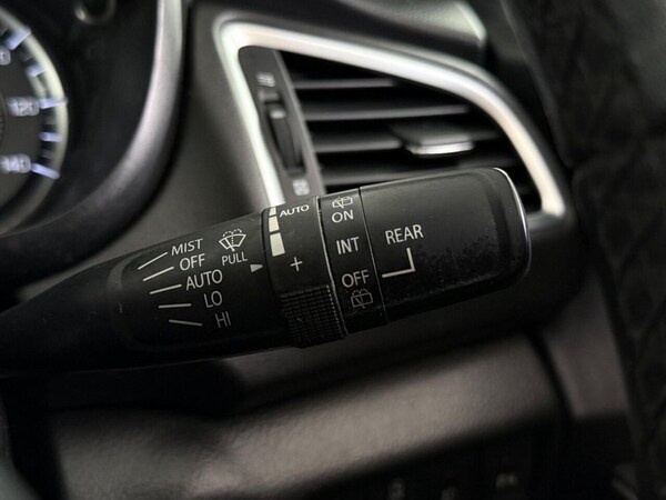 Used Suzuki SX4 S-Cross 2023 for sale - 75597261: Photo 22