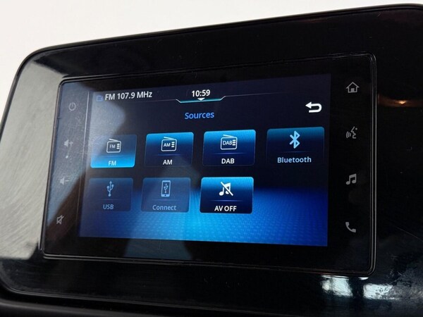 Used Suzuki SX4 S-Cross 2023 for sale - 75597261: Photo 26