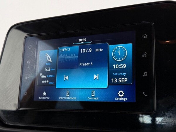 Used Suzuki SX4 S-Cross 2023 for sale - 75597261: Photo 27