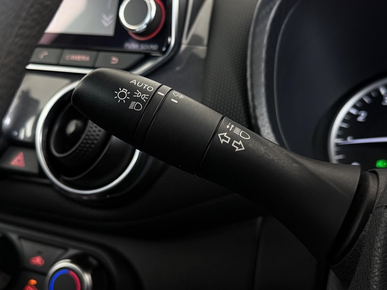 Used Nissan Juke 2023 for sale - 77984733: Photo 15