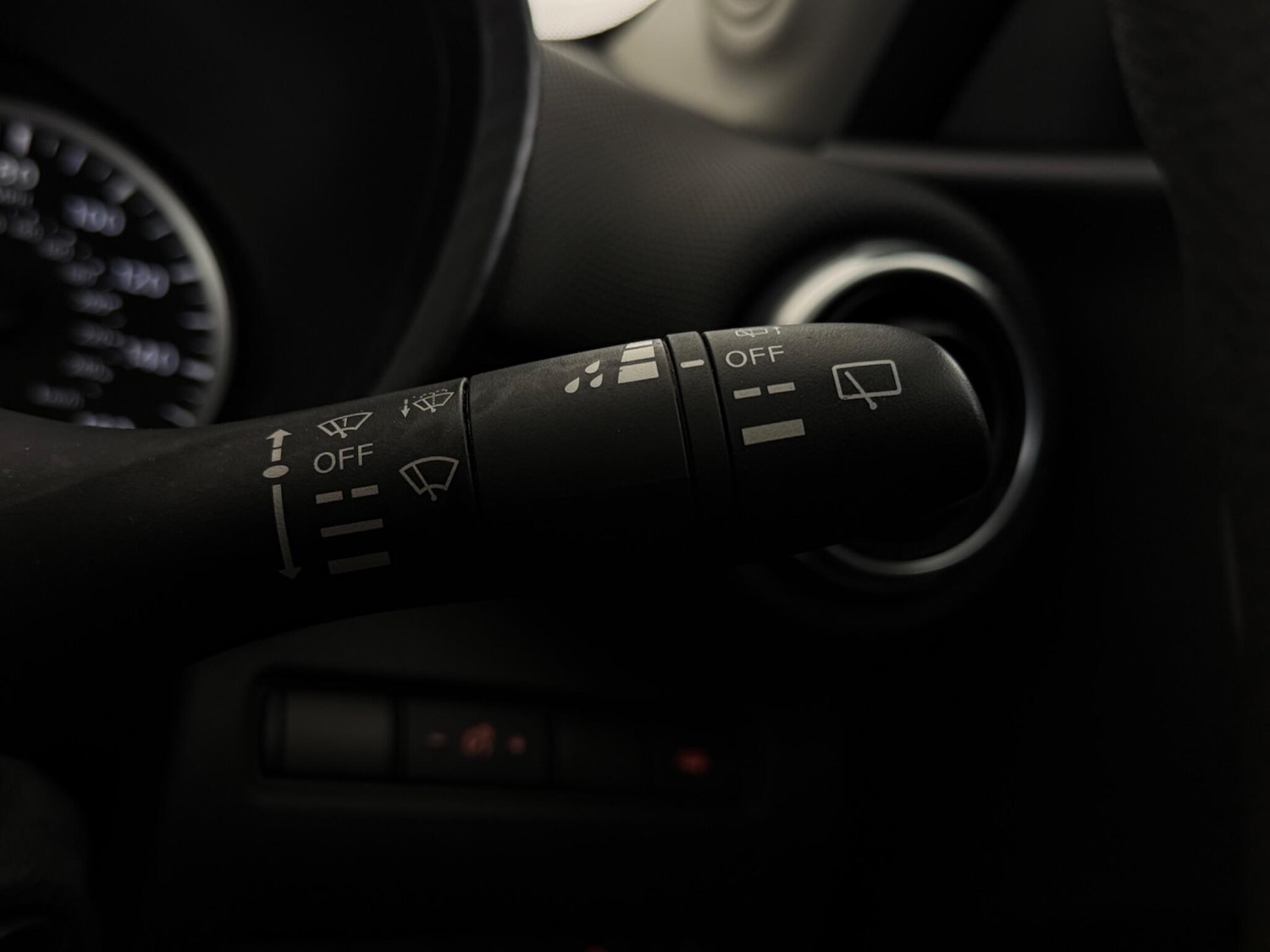 Used Nissan Juke 2023 for sale - 77984733: Photo 16