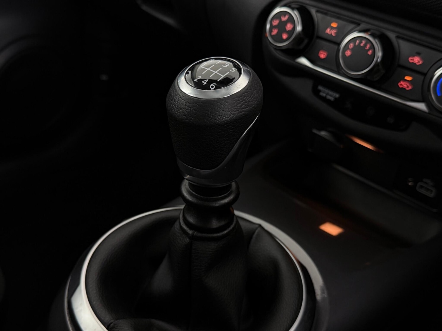 Used Nissan Juke 2023 for sale - 77984733: Photo 17