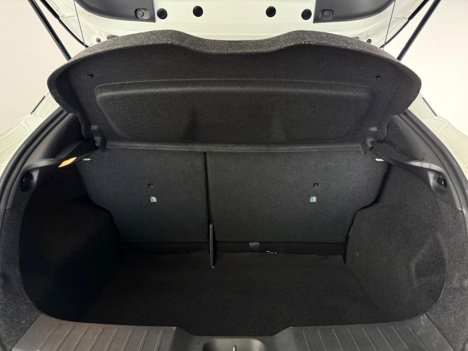 Used Nissan Juke 2023 for sale - 77984733: Photo 7