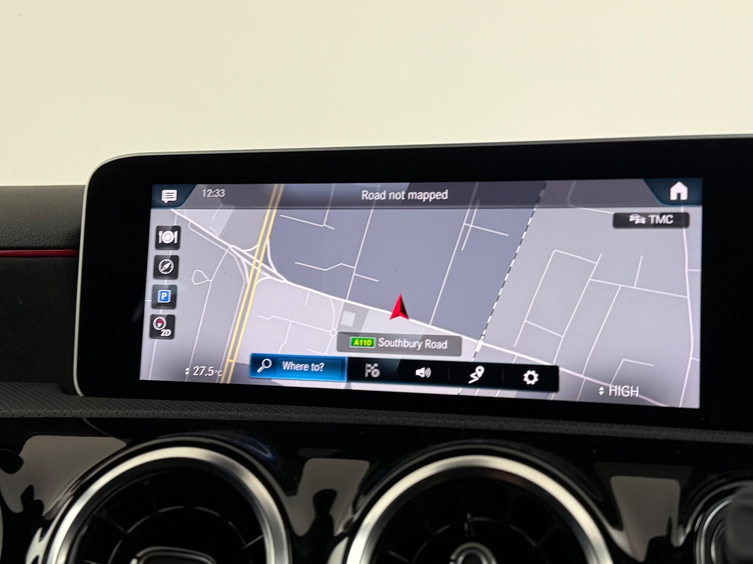 Used Mercedes-Benz A-Class 2020 for sale - 77222599: Photo 24