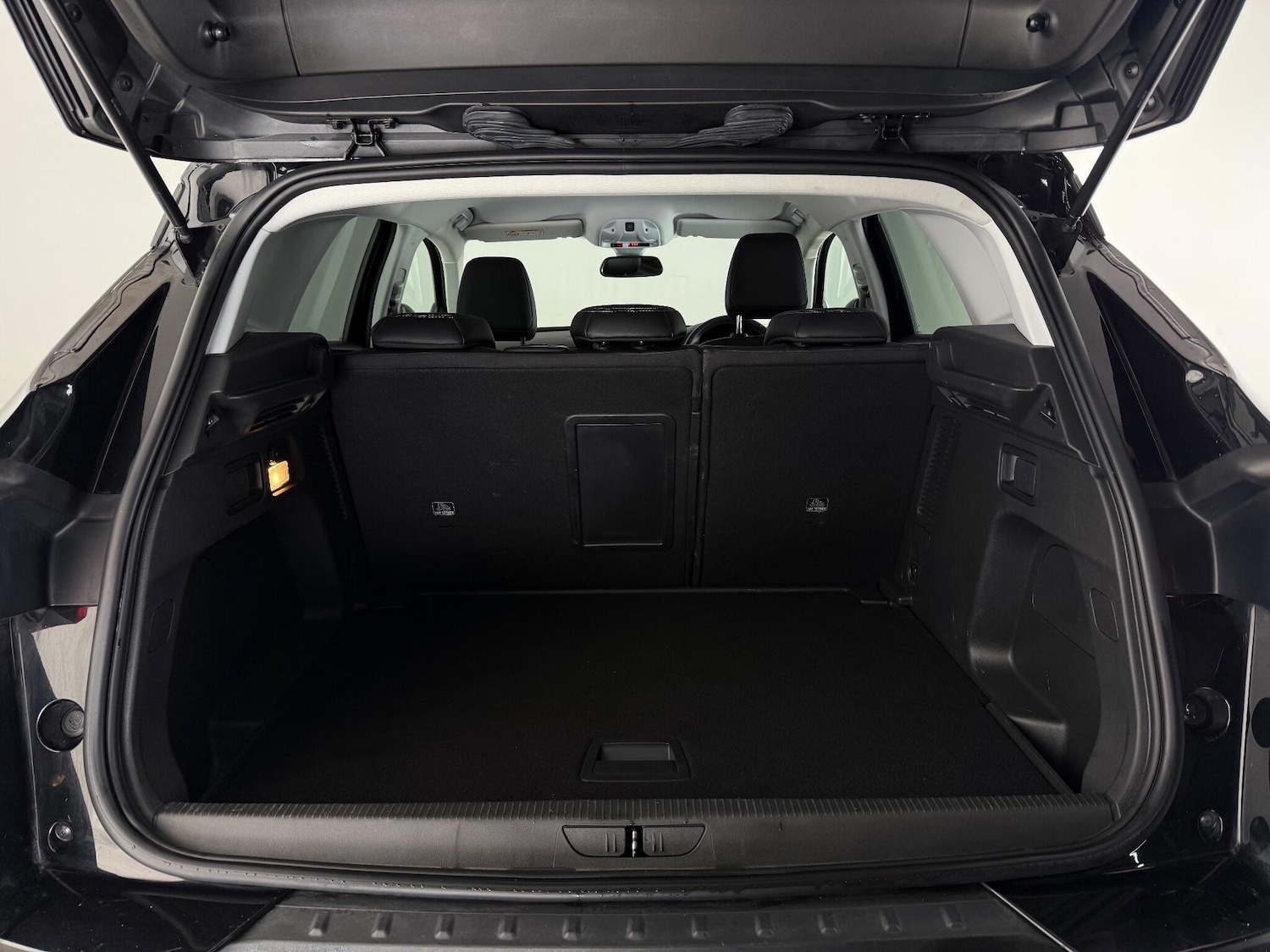 Used Vauxhall Grandland X 2020 for sale - 76467432: Photo 11