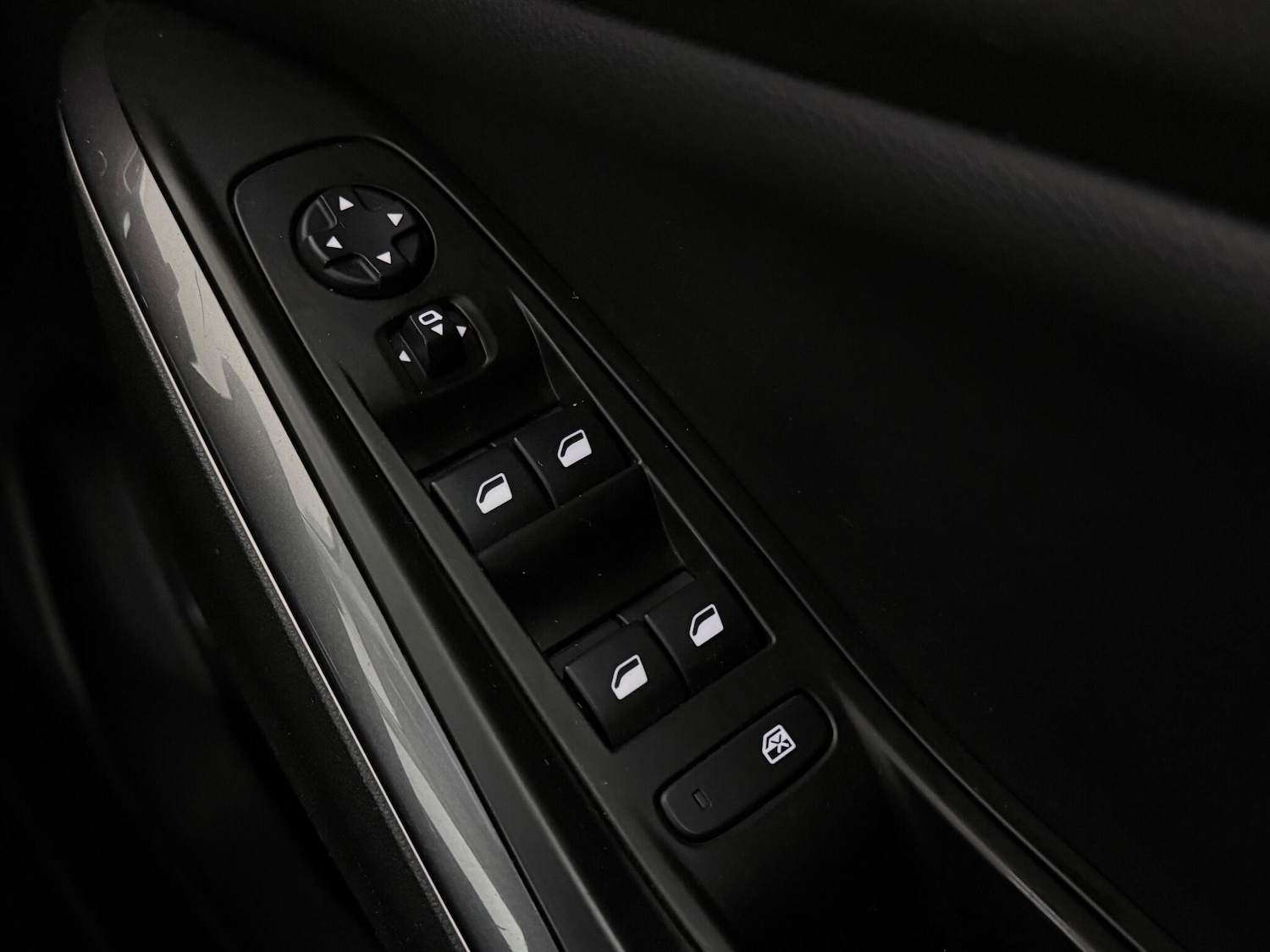 Used Vauxhall Grandland X 2020 for sale - 76467432: Photo 22