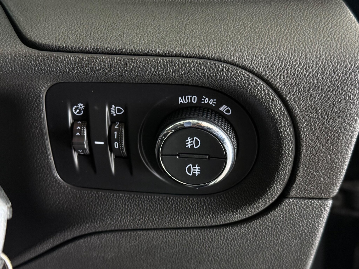 Used Vauxhall Grandland X 2020 for sale - 76467432: Photo 23