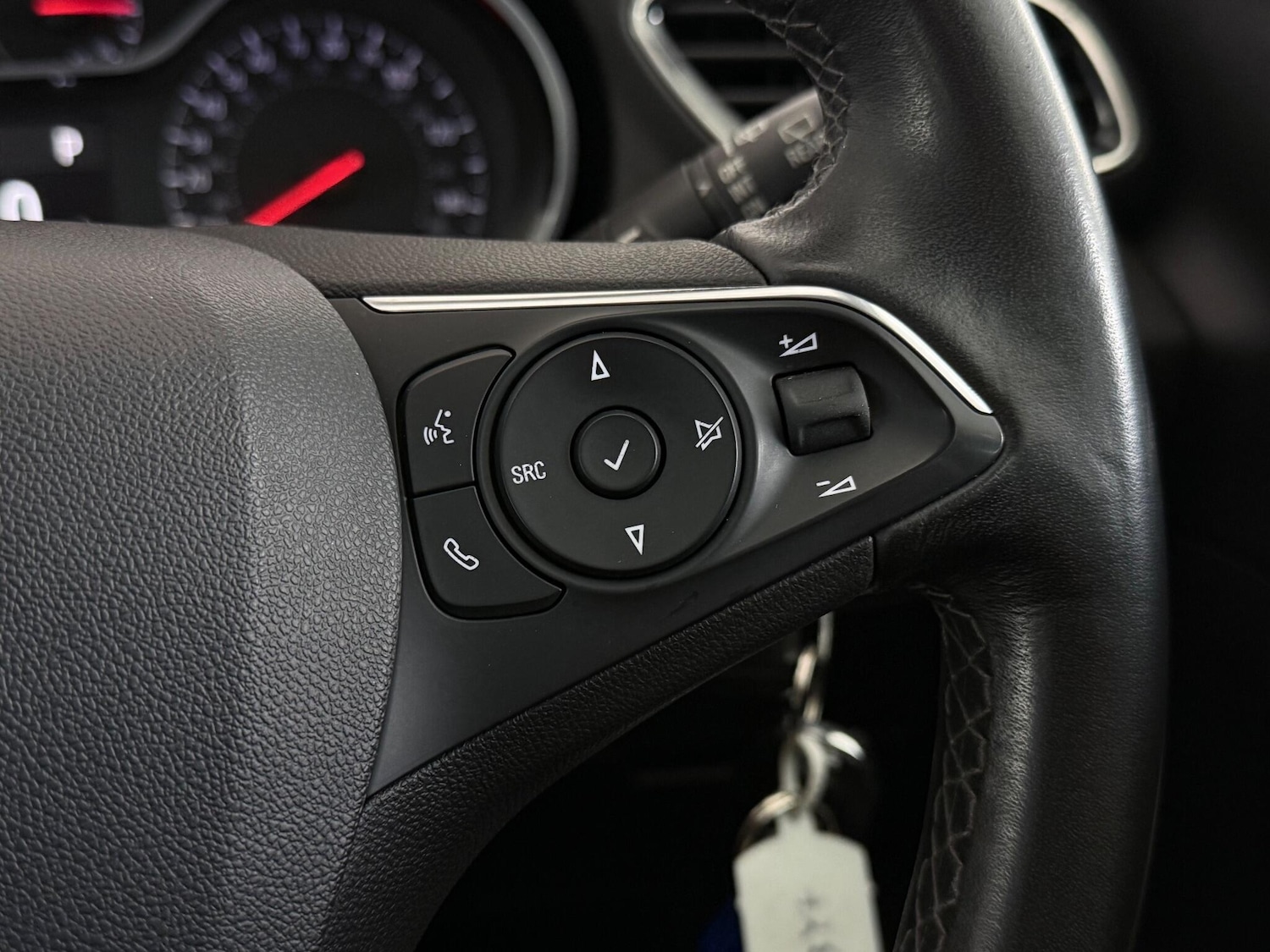 Used Vauxhall Grandland X 2020 for sale - 76467432: Photo 28