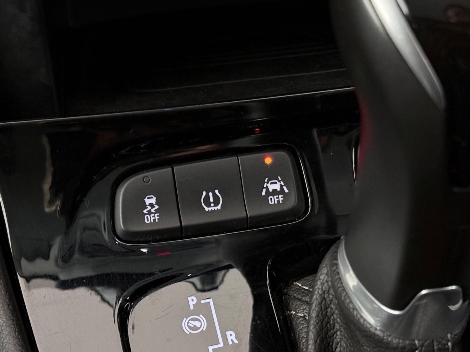 Used Vauxhall Grandland X 2020 for sale - 76467432: Photo 41