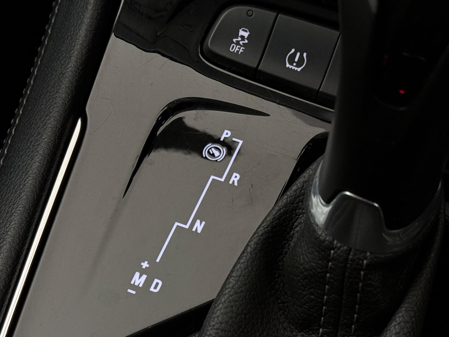 Used Vauxhall Grandland X 2020 for sale - 76467432: Photo 44