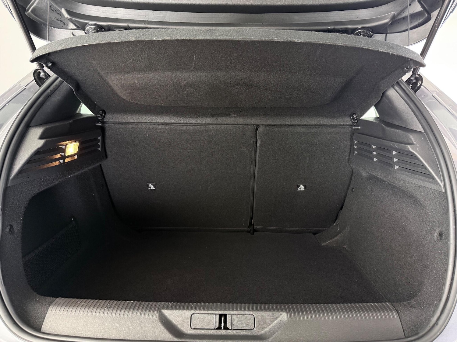 Used Peugeot 308 2022 for sale - 76467037: Photo 13