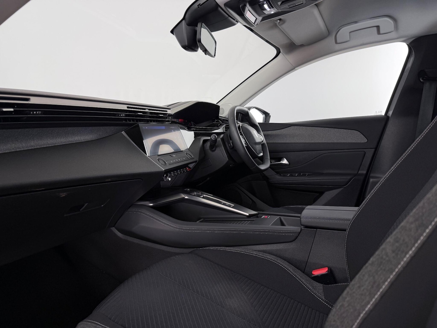 Used Peugeot 308 2022 for sale - 76467037: Photo 17