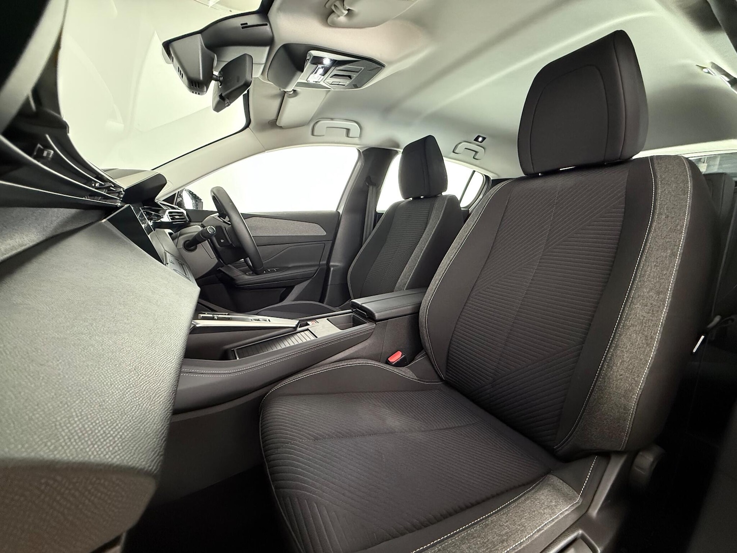 Used Peugeot 308 2022 for sale - 76467037: Photo 18