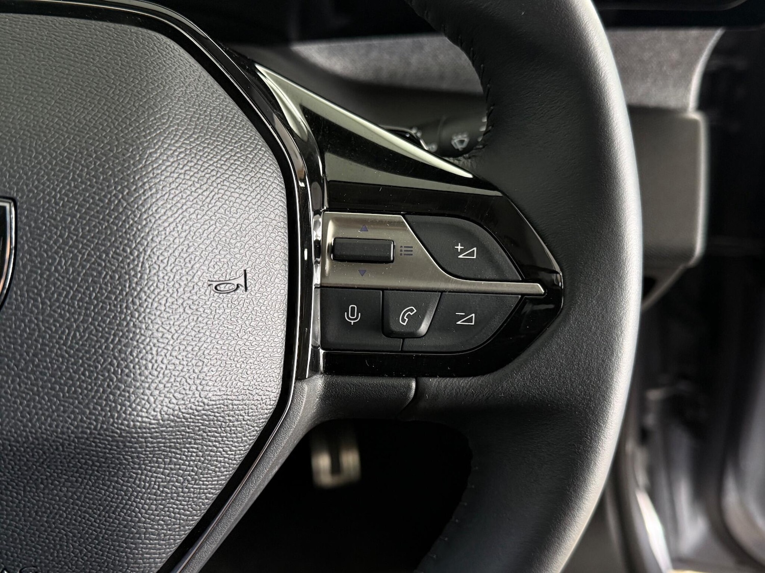 Used Peugeot 308 2022 for sale - 76467037: Photo 25