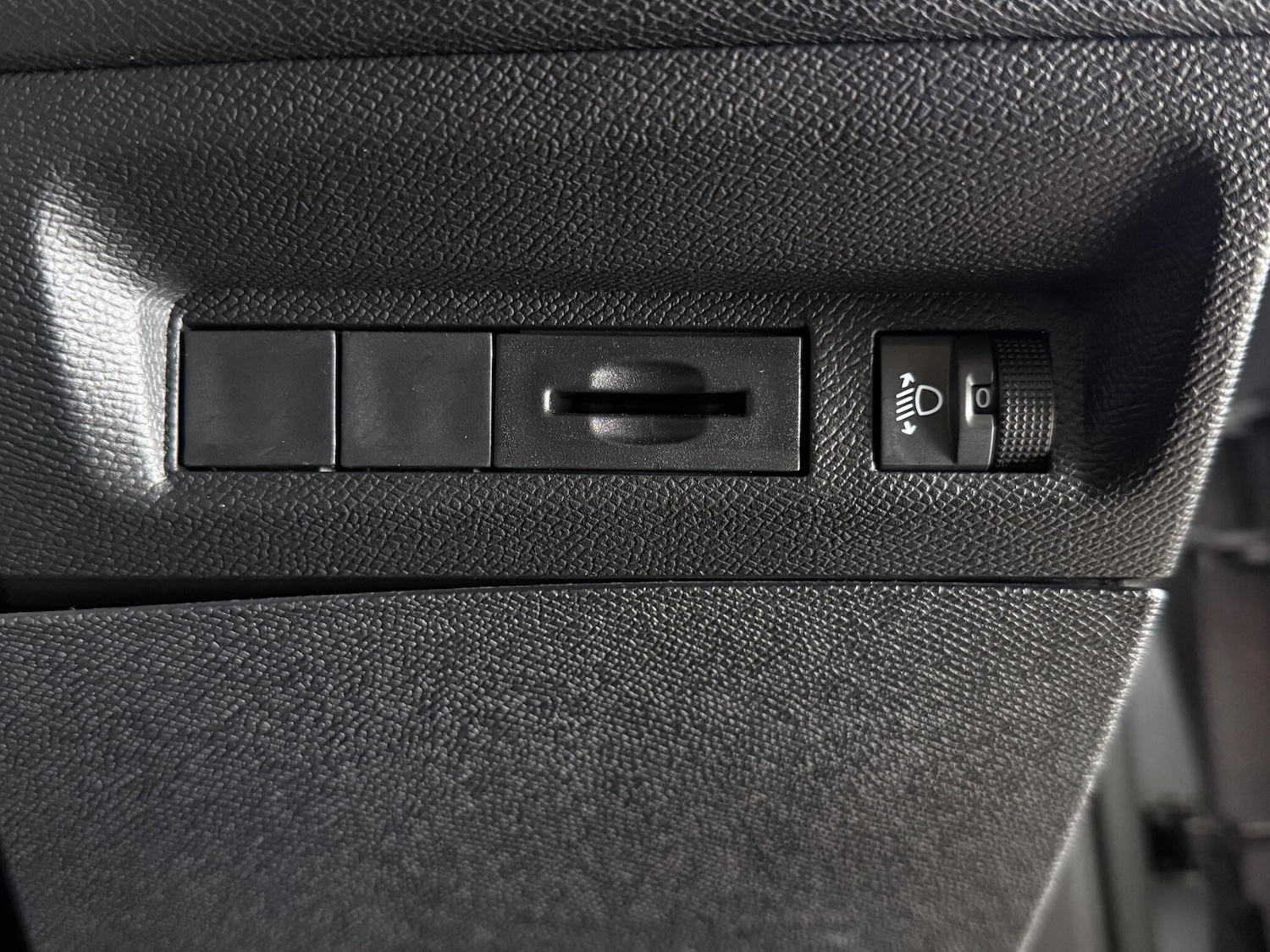 Used Peugeot 308 2022 for sale - 76467037: Photo 26