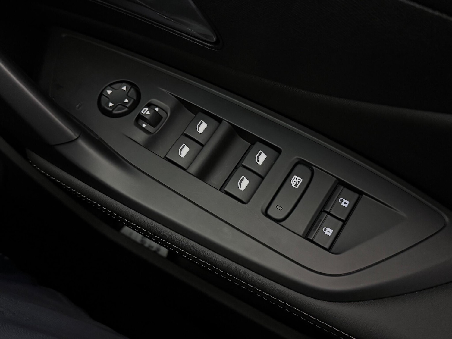 Used Peugeot 308 2022 for sale - 76467037: Photo 27