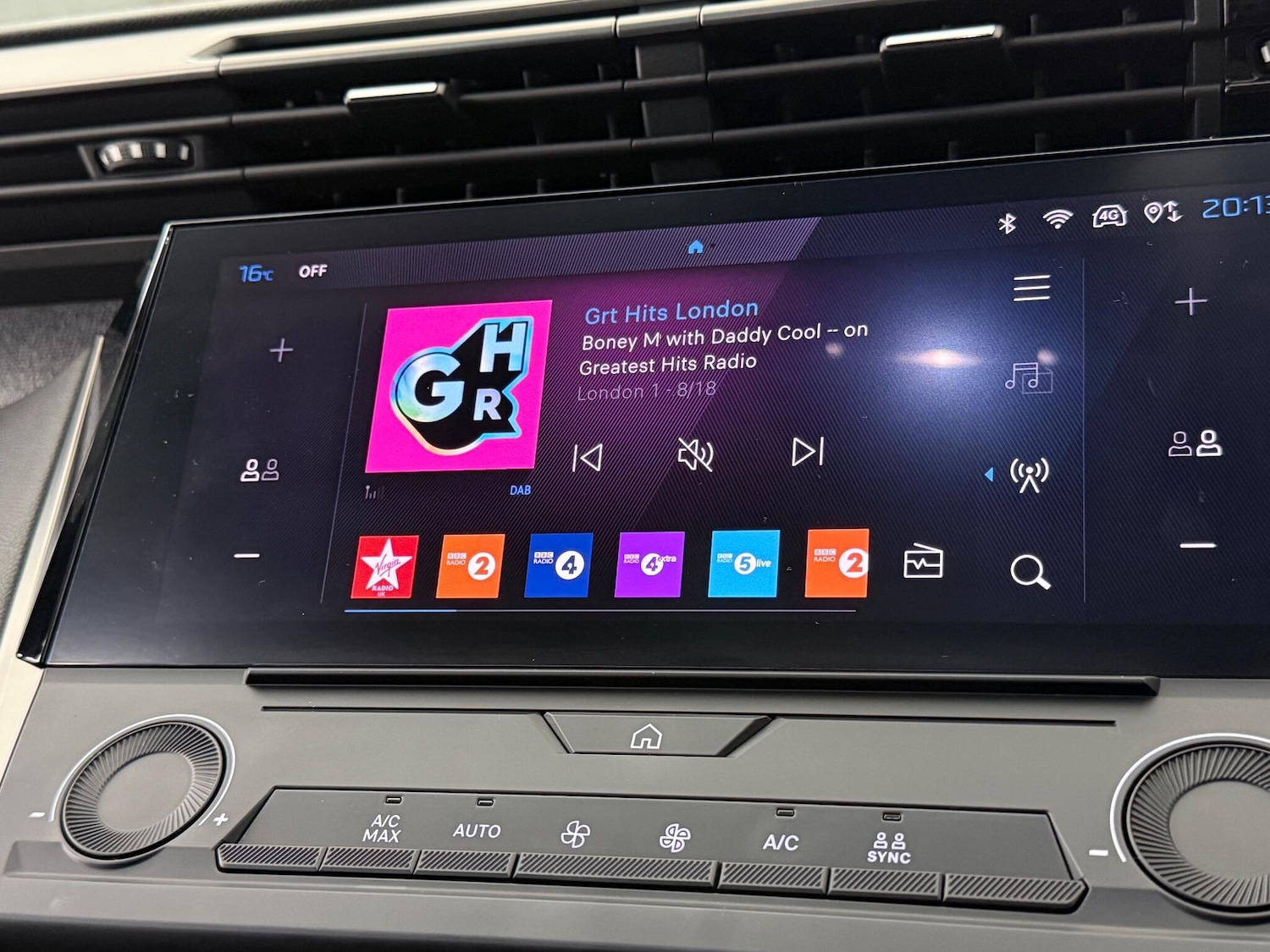 Used Peugeot 308 2022 for sale - 76467037: Photo 30