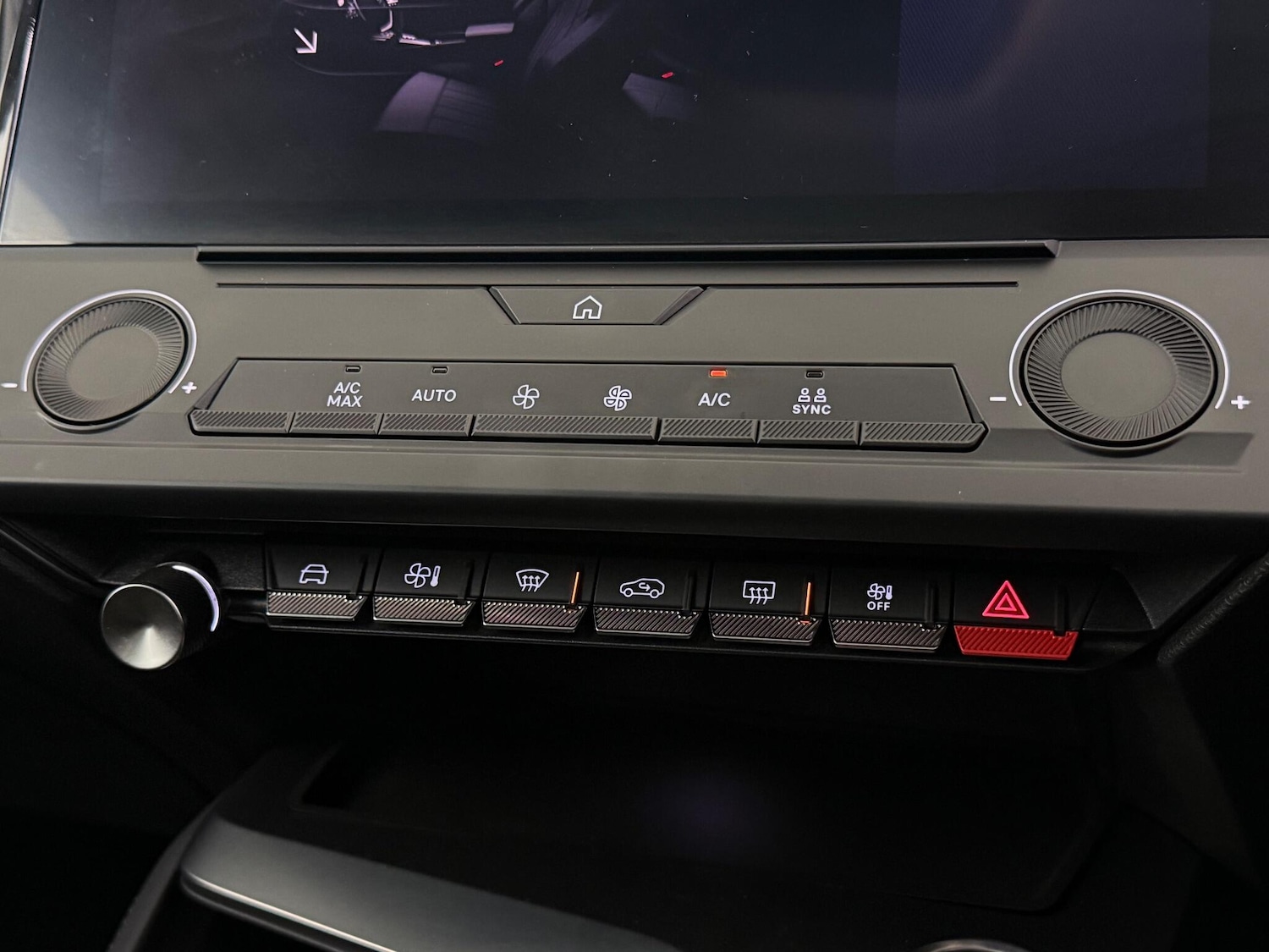 Used Peugeot 308 2022 for sale - 76467037: Photo 32