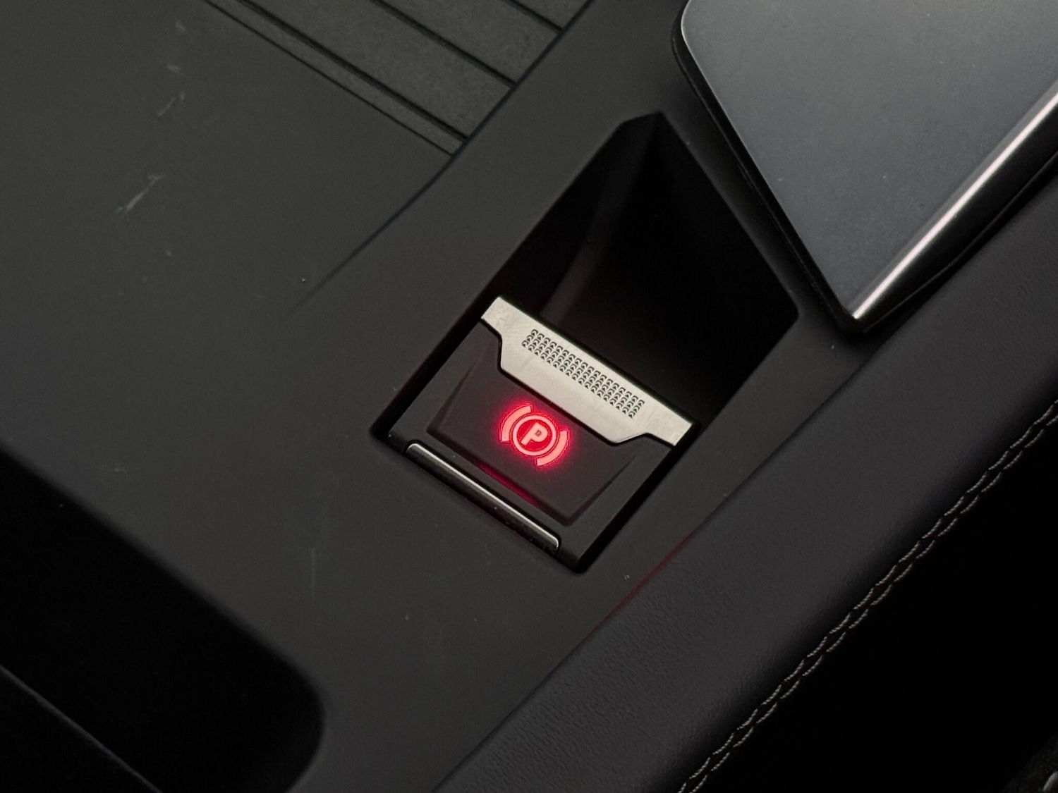 Used Peugeot 308 2022 for sale - 76467037: Photo 33