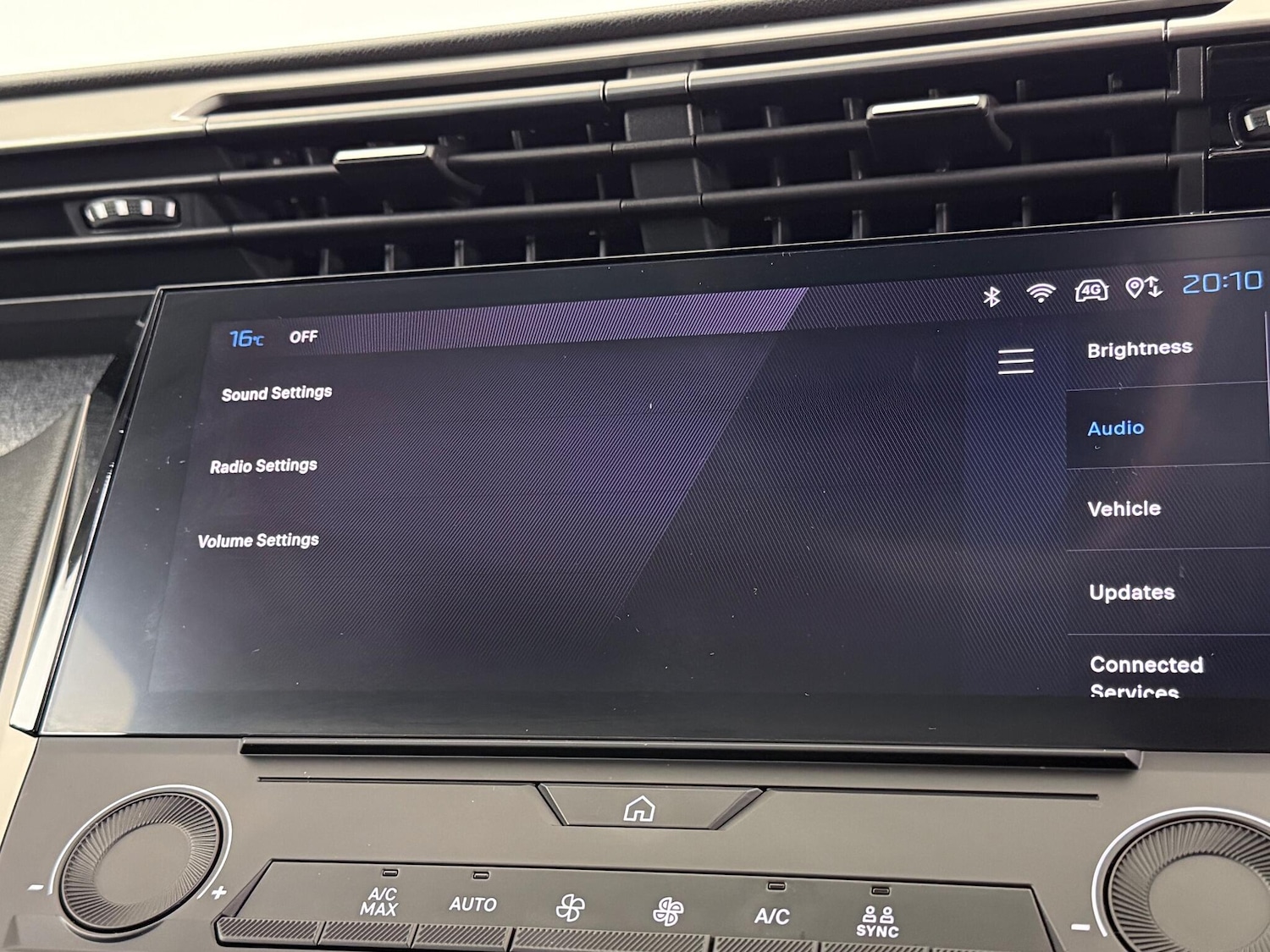 Used Peugeot 308 2022 for sale - 76467037: Photo 35