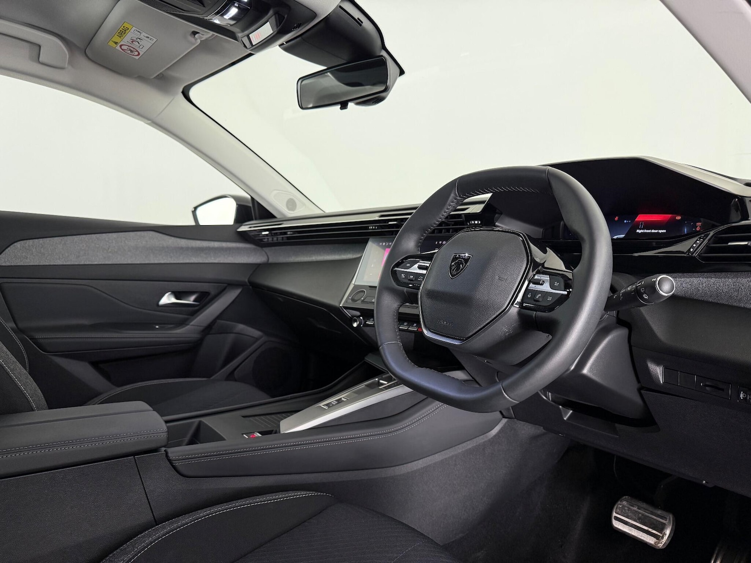 Used Peugeot 308 2022 for sale - 77182758: Photo 11