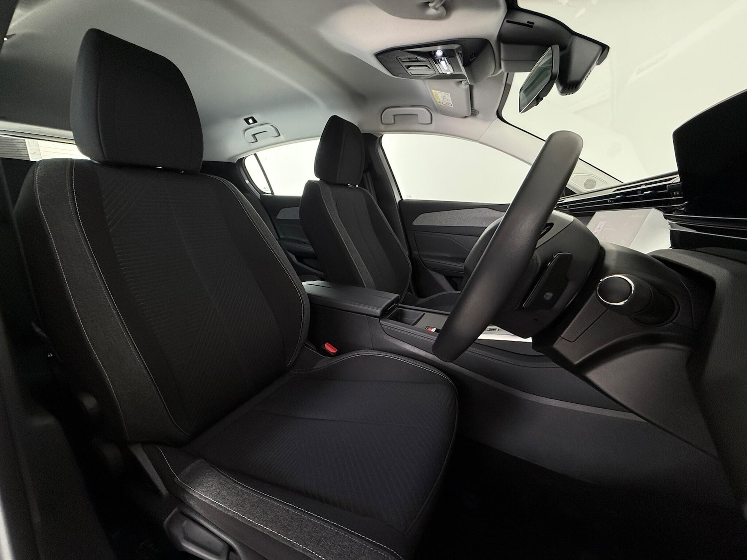 Used Peugeot 308 2022 for sale - 77182758: Photo 12