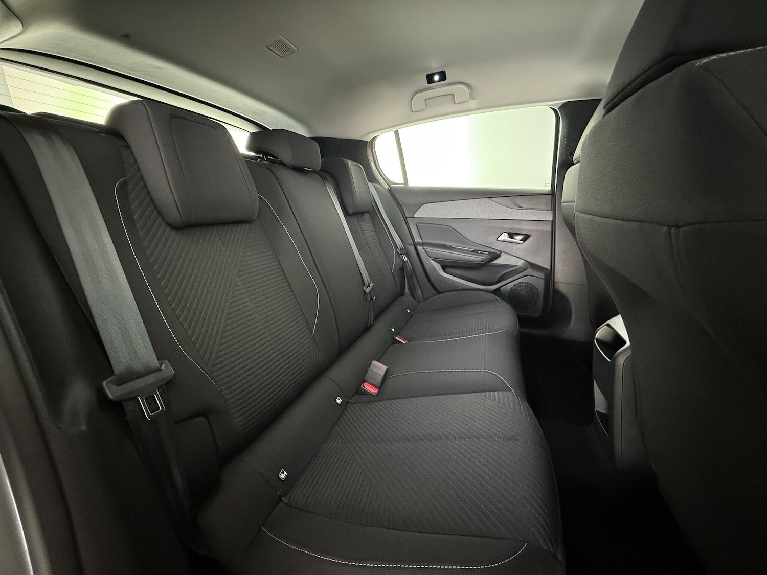 Used Peugeot 308 2022 for sale - 77182758: Photo 15