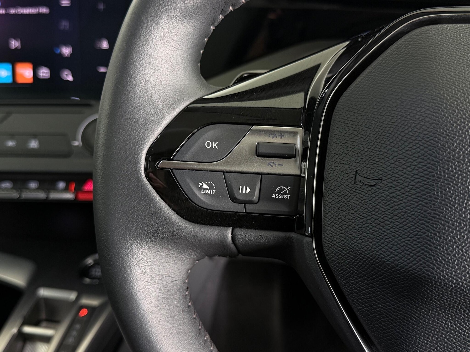 Used Peugeot 308 2022 for sale - 77182758: Photo 18