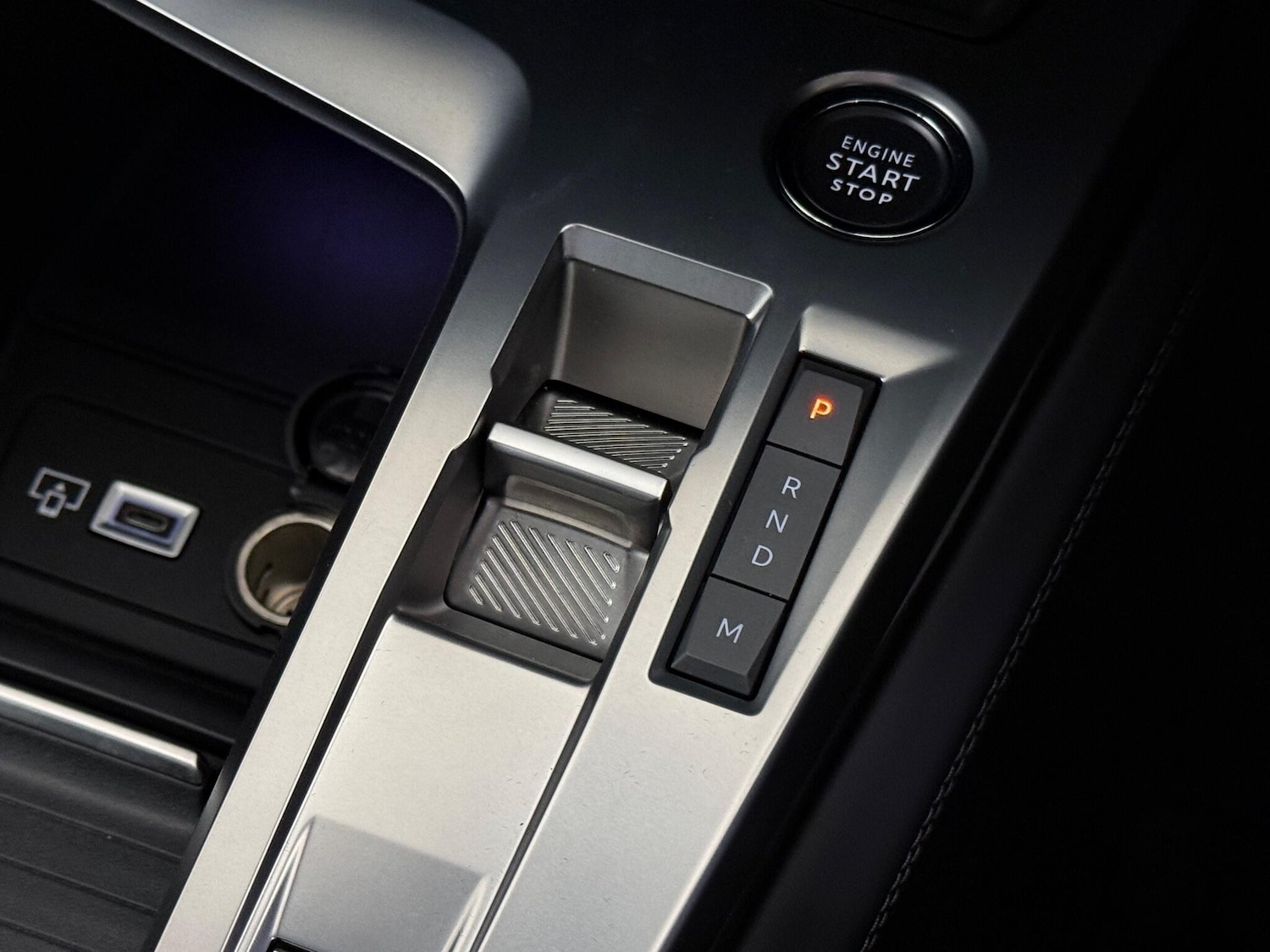 Used Peugeot 308 2022 for sale - 77182758: Photo 30