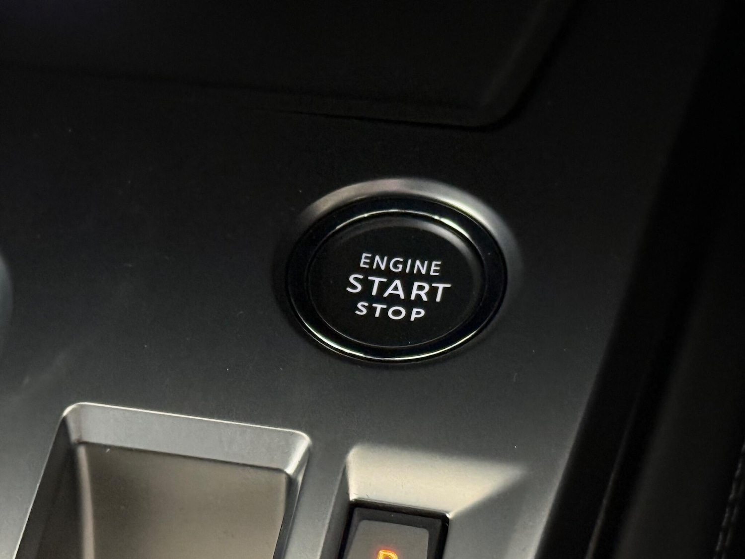 Used Peugeot 308 2022 for sale - 77182758: Photo 31