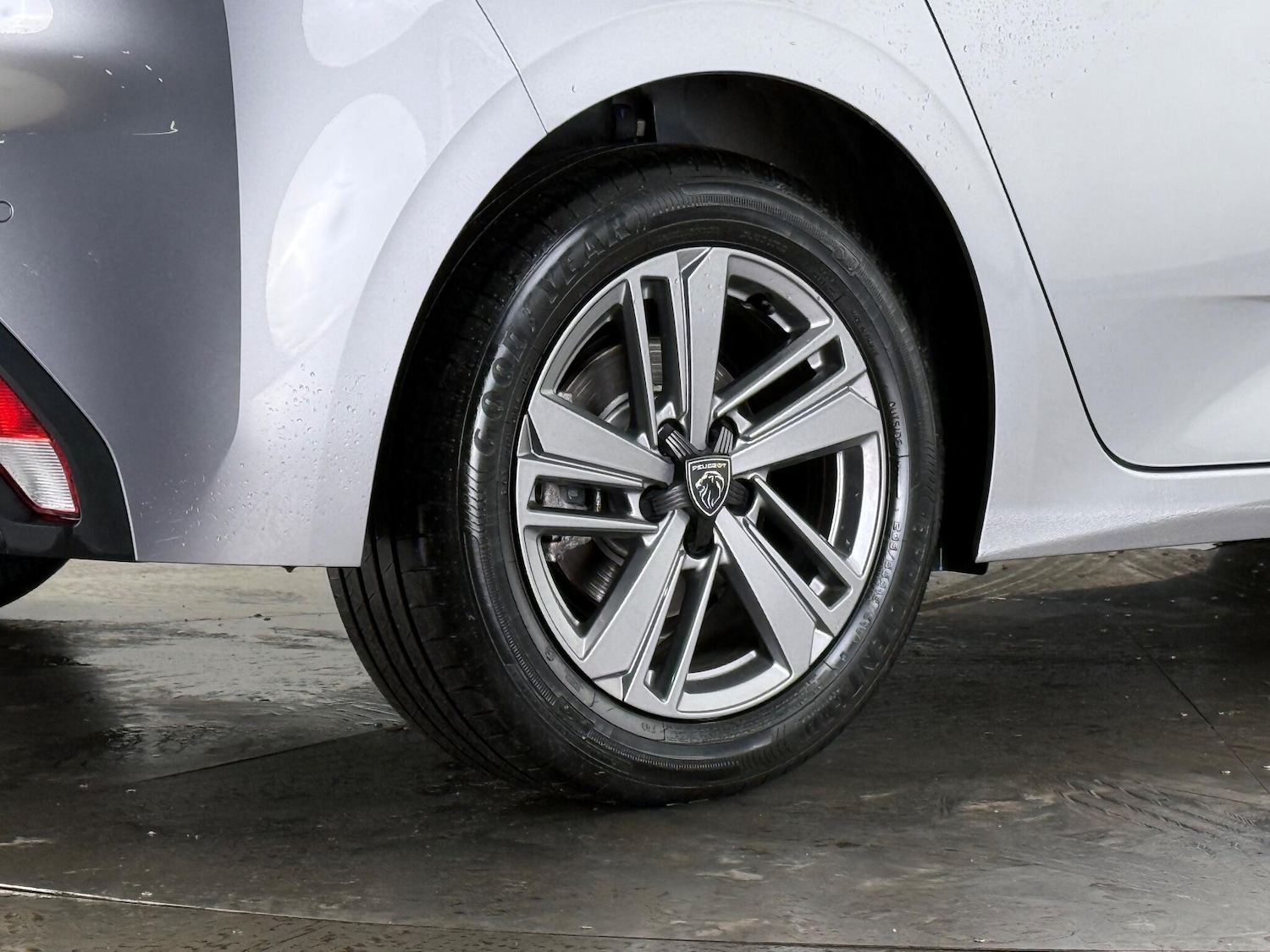 Used Peugeot 308 2022 for sale - 77182758: Photo 9