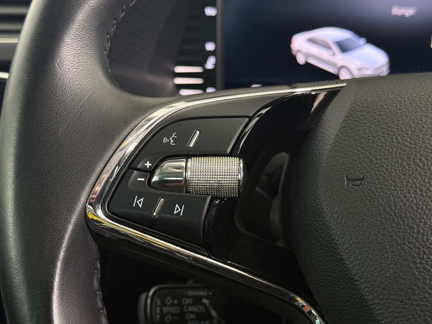 Used Skoda Superb 2023 for sale - 77182436: Photo 19