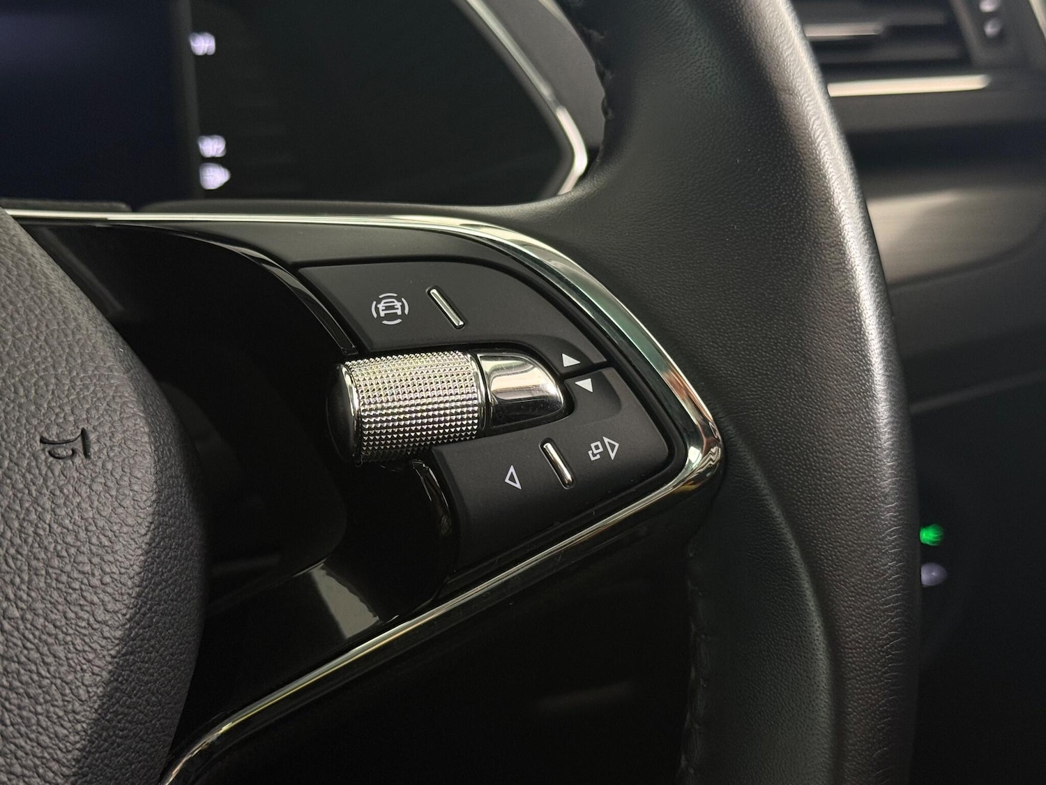 Used Skoda Superb 2023 for sale - 77182436: Photo 21