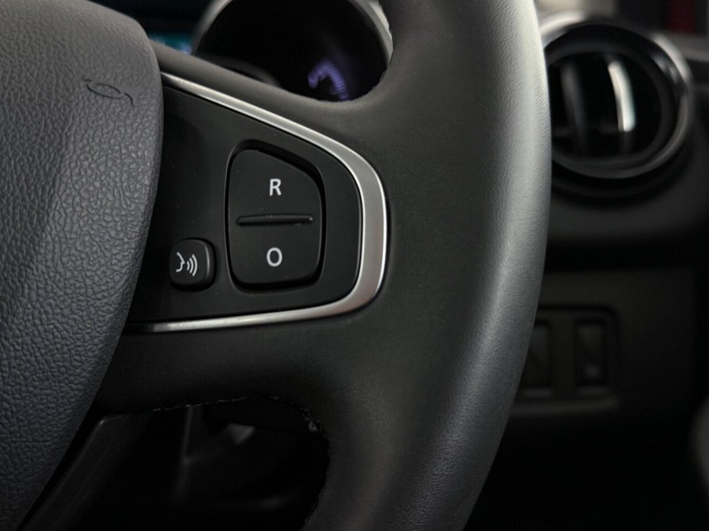 Used Renault Clio 2017 for sale - 75753131: Photo 24