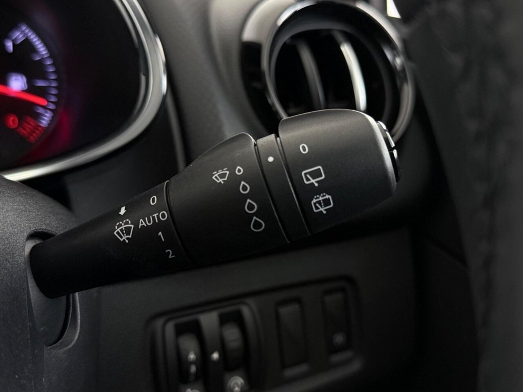 Used Renault Clio 2017 for sale - 75753131: Photo 25