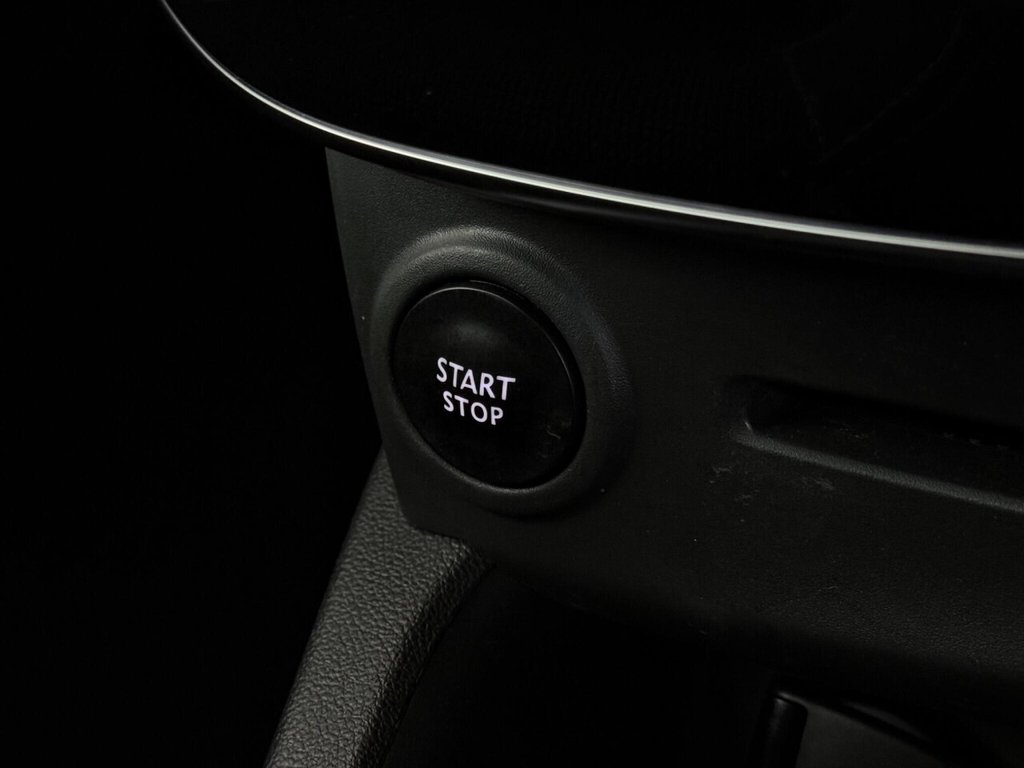 Used Renault Clio 2017 for sale - 75753131: Photo 31