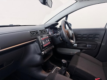 Used Citroen C3 2023 for sale - 79605944: Photo