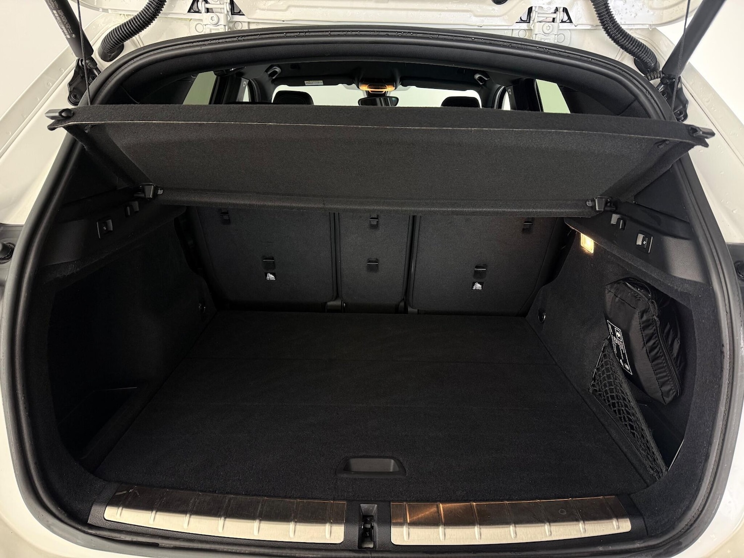 Used BMW X1 2018 for sale - 77221946: Photo 10