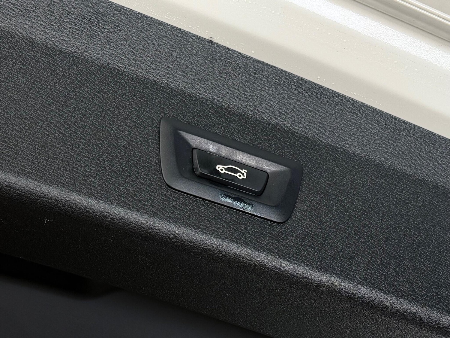 Used BMW X1 2018 for sale - 77221946: Photo 11