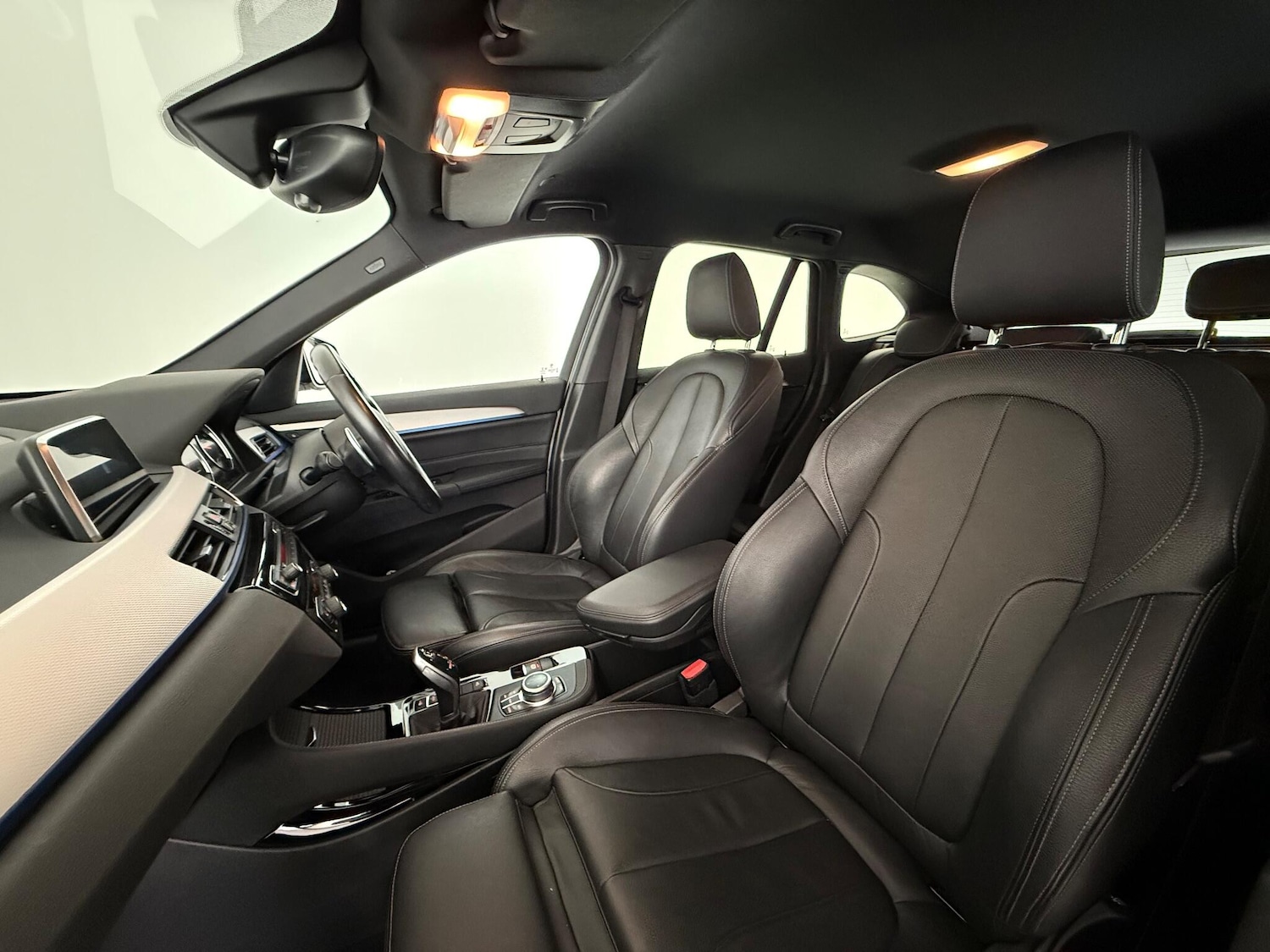 Used BMW X1 2018 for sale - 77221946: Photo 15