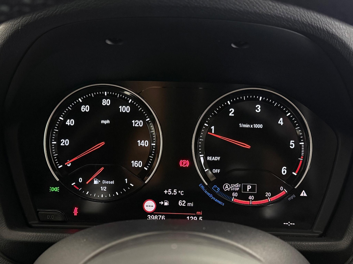 Used BMW X1 2018 for sale - 77221946: Photo 20