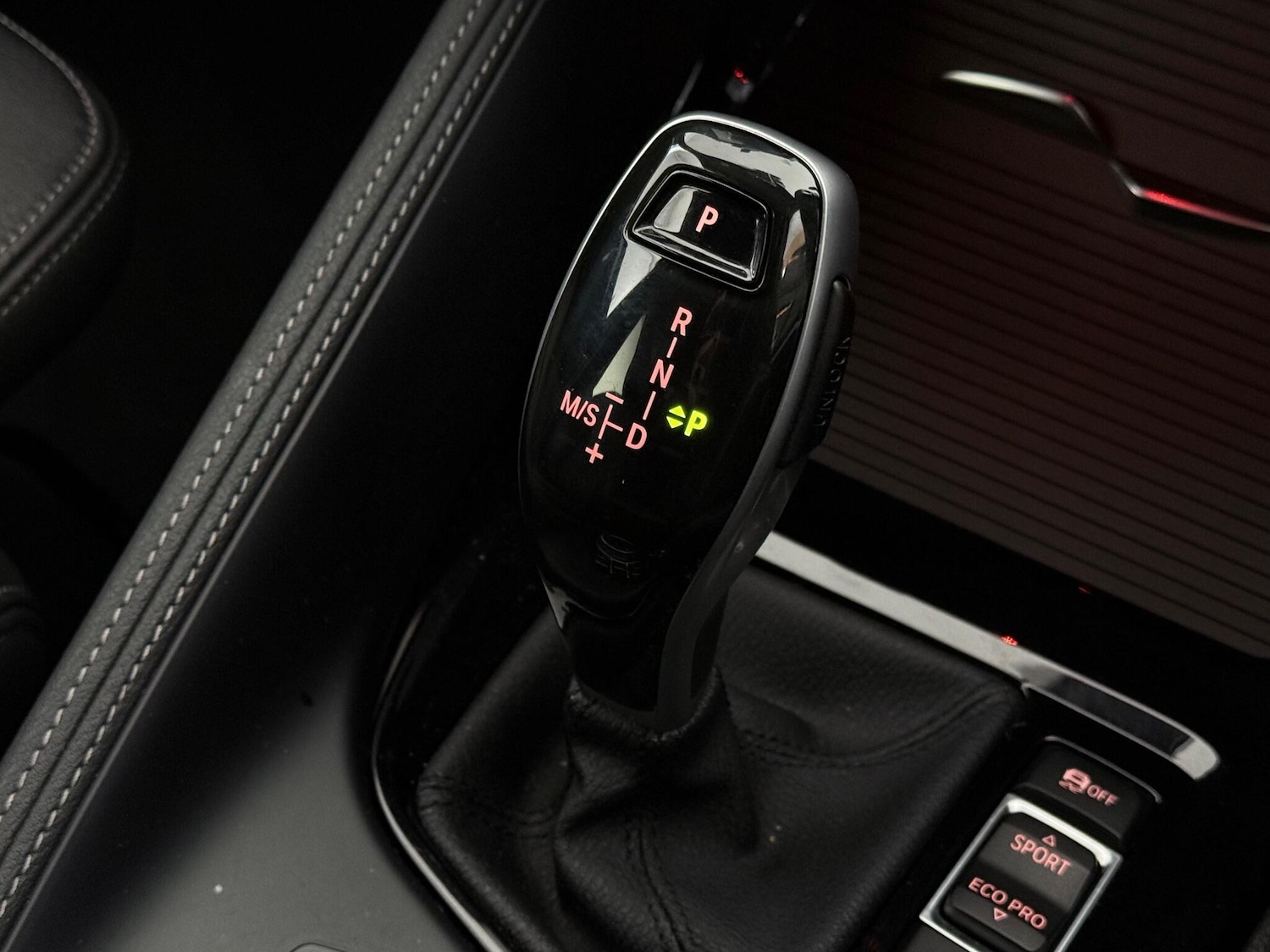 Used BMW X1 2018 for sale - 77221946: Photo 32