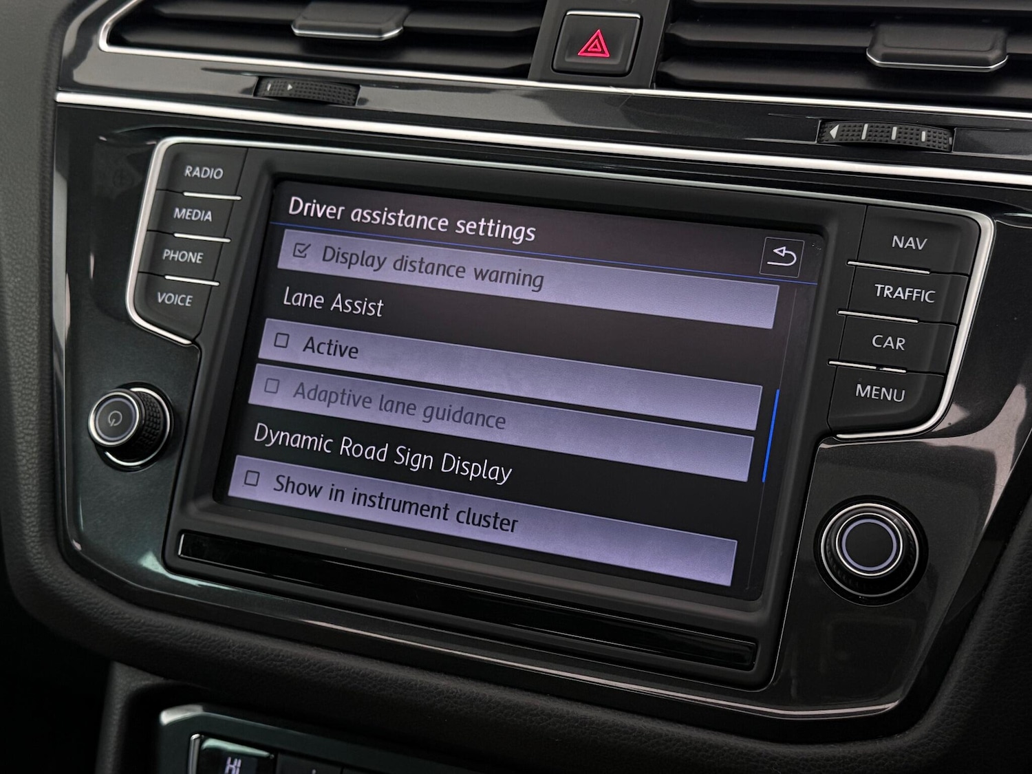 Used Volkswagen Tiguan 2016 for sale - 77183077: Photo 24